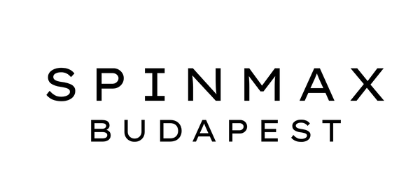 SpinMax